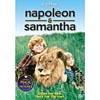 Napoleon & Samantha (widescreen)