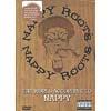 Nappy Roots: The World According To Nappy