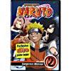 Naruto, Vol. 2: Dangerous Mission!