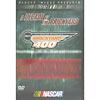 Nascar-a Decade At The Brickyard (full Frame, Collector's Edition)