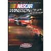 Nascar: Winston Cup 2002 (full Frame)