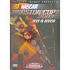 Nascar: Winston Cup 2003 - Year In Review