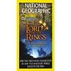 National Geographic Beyond The Movie: The Lord Of The Rings - The Fellowship Of The Ring (full Frame)