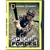 National Geographic: Inside Spcial Forces (full Frame)