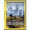 National Geographic: San Francisco's Great Quake (widescreen)