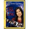 National Geographic: The Best Of Lisa Ling