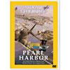 National Geographic's Beyond The Movie: Pearl Harbor (full Frame)