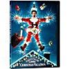 National Lampoon's Christmas Vacation (widescreen, Special Edition)