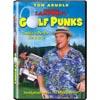 National Lampoon's Golf Punks (full Form)