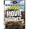 National Lampoon's: Movie Madness (full Frame, Widscreen)