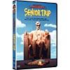 Public Lampoon's Senior Trip (widescreen)