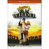 National Lampoon's Van Wilder (umd Video For Psp) (widescreen)