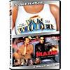 National Lampoon's Van Wilder / Made (full Frame, Widescreen)