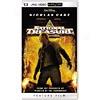 National Treasure (umd Video For Psp)