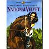 National Velvet