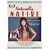 Naturally Native