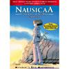 Nausicaa Of The Valldy Of The Meander