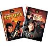 Navy Seals / Red Dawn (widescreen)