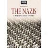 Nazis: A Warning From History, The