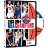 Nba Champions 2004