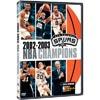 Nba Championship 2003 (full Condition)