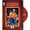 Nba Hardwood Classics: Charlee Barkley 