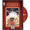 Nba Hardwood Classics: Courtside Comedy (full Frame)