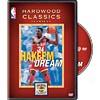 Nba Hardwood Classics: Hakeem Olajuwan 