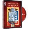 Nba Hardwood Classics: Hardwood Heroes