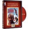 Nba Hardwood Classics: Michael Jordan 