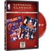 Nba aHrdwood Classics: Nba Super Slams Collection