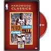 Nba Hardwood Classics: Patrick Ewig 