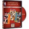 Nba Hardwood Classics: Superstars Collection