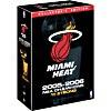 Nba: Miami Heat - 2005-2006 Champions (full Frame, Special Edition)