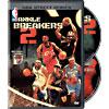 Nba Street Series: Ankle Breakers, Vol.2