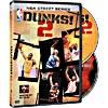 Nba Street Series: Dunks!, Vol.2 (full Frame)