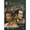 Nbc News Presents: Inside Evil - Serial Killers Jeffrey Dahmer & Son Of Sam