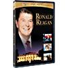 Nbc News Presents: Ronald Reagan (full Frame)