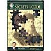 Nbc News Presents: Secrets To The Code