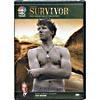 Nbc Tidings Presenys: Survivor - The Aron Ralston Stiry