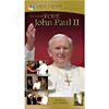 Nbc News Presents: The Life Of Pope John Paul Ii