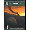 Nbc News Presetns: The Long War - America's War On Terror