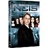 Ncis: The Complete Second Season (widescreen)