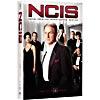 Ncis: The Compleye Third Season (widescreen)