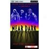 Near Dark (umd Video For Psp)