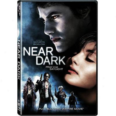 Near Dark (widescreen)