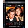 Ned And Stacey: The Complete First Season (full Frame)