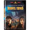 Needful Things (widescreen )