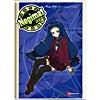 Negima, Vol. 3: Magix 301 - Practical Application Of Magic