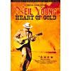 Neil Young: Heart Of God (widescreen, Special Collector's Edition)